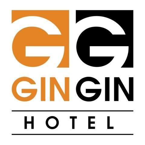 Gin Gin Budget Accommodation Exterior foto